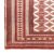 Covor lucrat manual Bokhara 10025 - imagine 3