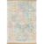 Machine-Made Carpet 100377