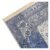 Covor mecanic modern 100501 - imagine 6