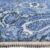 Covor mecanic modern 100501 - imagine 5