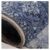 Covor mecanic modern 100501 - imagine 3