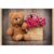 Covor mecanic pentru copii 100238