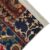 Modern Machine-Made Carpet 100506 - Image 3