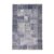 Covor mecanic modern 100511 - Image 12