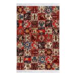 Covor mecanic modern 100522