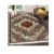 Modern Machine-Made Carpet 100525 - Image 2