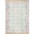 Modern Machine-Made Carpet 100567