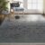 Covor mecanic 100603 - imagine 6