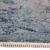 Covor mecanic 100603 - imagine 8