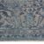 Covor mecanic 100603 - imagine 9