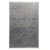 Covor mecanic 100603 - imagine 10