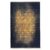 Covor mecanic 100603