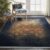 Covor mecanic 100603 - imagine 3