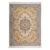 Covor mecanic 100900 - Image 6