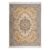 Covor mecanic 100900