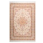 Covor mecanic 100906