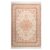 Covor mecanic 100906