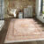 Covor mecanic 100906 - Image 3