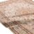 Covor mecanic 100906 - Image 6