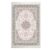 Covor mecanic 100906 - Image 16