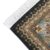 Covor mecanic 100911 - Image 6