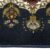 Covor mecanic 100911 - Image 4