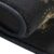 Covor mecanic 100911 - Image 3