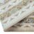 Covor mecanic 100913 - Image 7
