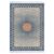 Machine-Made Carpet 100921