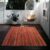 Handmade Sirjan 2814 Rug - Image 11