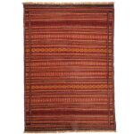 Kilim persan Ardabil 4023