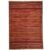 Kilim persan Ardabil 4023