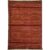 Kilim persan Ardabil 4024