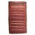 Kilim persan Varamin 4109