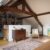 Handmade Naein 4033 Rug - Image 9