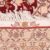 Covor lucrat manual Tabriz 4016 - imagine 3