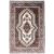Handmade Qom 4039 Rug