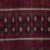 Handmade Balooch 4085 Rug - Image 10