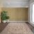 Handmade Najafabad 4090 Rug - Image 2