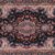 Tabriz design 4019 - imagine 3