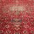 Covor lucrat manual Tabriz 4029 - imagine 11