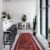 Handmade Malayer 4097 Rug - Image 2