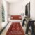 Handmade Sirjan 2814 Rug - Image 12