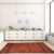 Kilim persan Ardabil 4023 - imagine 9