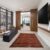 Kilim persan Ardabil 4024 - imagine 11