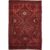 Covor lucrat manual Lori 3966