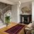 Handmade Balooch 4085 Rug - Image 11