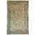 Handmade Najafabad 4090 Rug