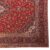 Covor lucrat manual Kashan 4064 - imagine 3