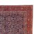 Covor lucrat manual Malayer 4096 - Image 11